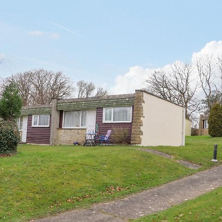 Villa 29 Camelford Exterior foto