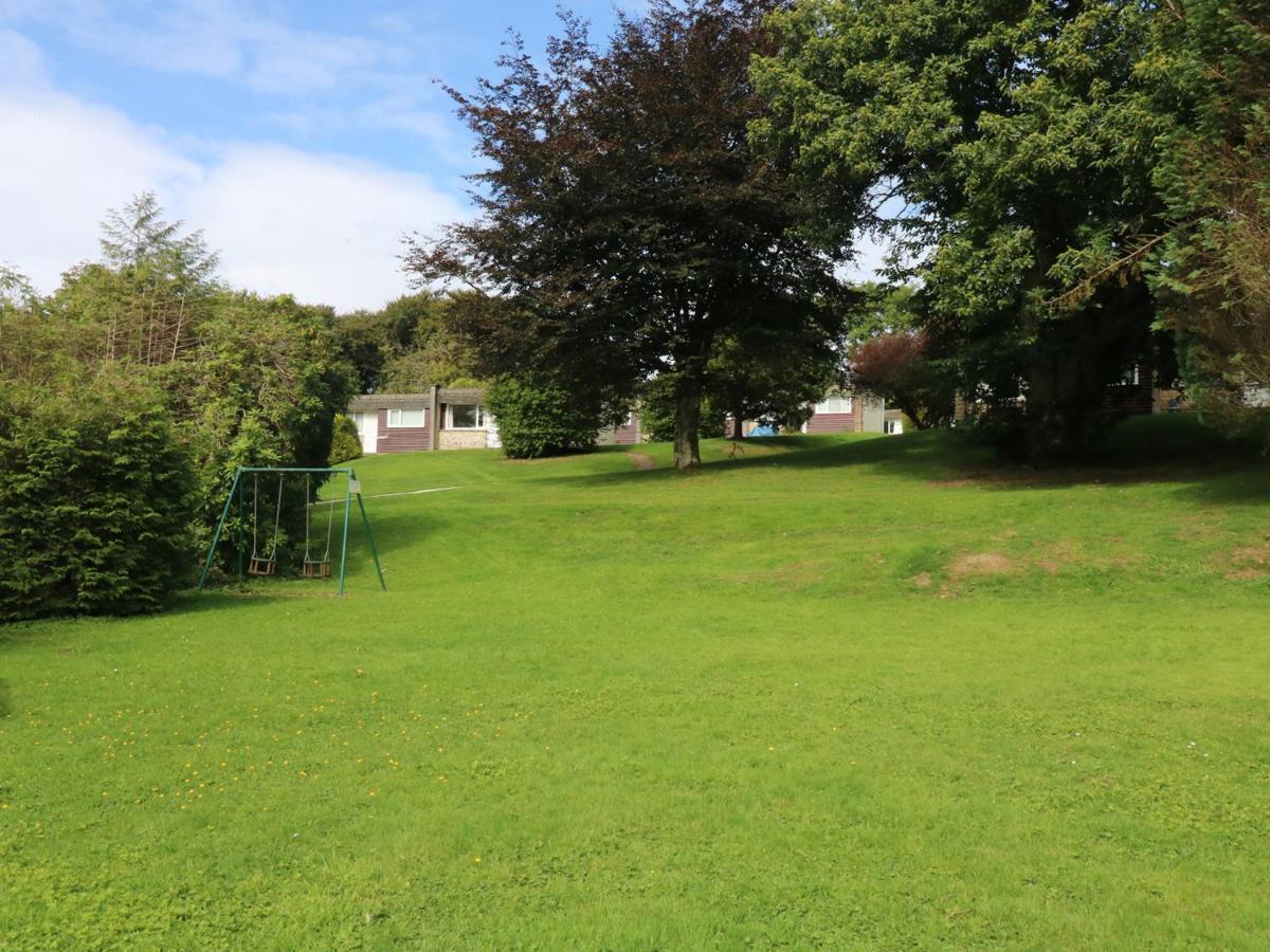 Villa 29 Camelford Exterior foto
